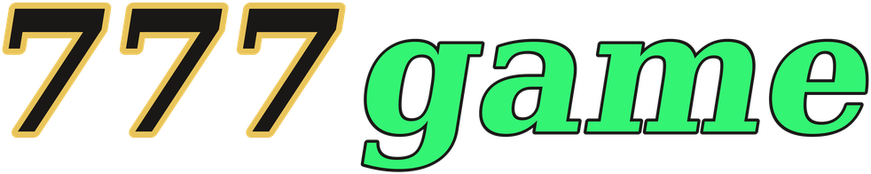 777game logo