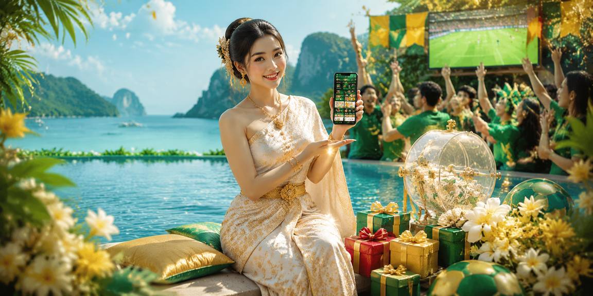777game အိုအက်စ်